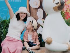 -合肥蜀山万象汇