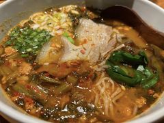 -SHAN山(前滩太古里店)