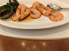 -梅园酒店餐厅(西湖店)