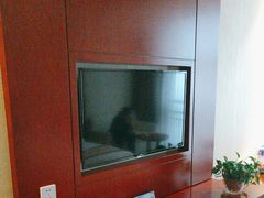 -兴芮温泉度假区