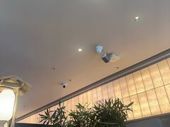 -桂满陇·蟹黄小笼汤包(巴黎春天浦建店)