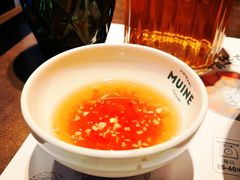 -美奈小馆·越南料理(中航城君尚购物中心店)