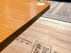 -奈雪的茶(中海环宇荟店)