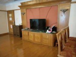 -杰爱月子护理中心