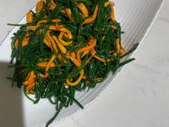 -后海16号·北京私房菜