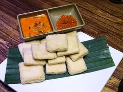 -云上千禾(水上店)