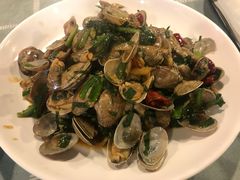 -虎虎龙虾•9年湖北匠(双井店)