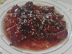 -雅香园·30年老字号顺德酒家(乐从岳步店)