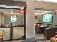 -乡里八闽·福州乡土菜(高宅店)