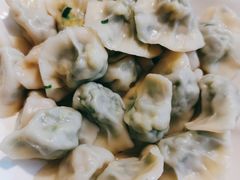 -东北特色水饺(郭家桥店)