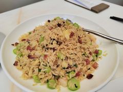 -顺味凤城·顺德菜专门店(九六广场店)