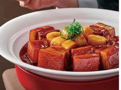 -食悦江南·淮扬菜·烤鸭(亚运村·惠新店)