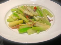 -大拙里·精致融合菜(沙湖桃源国际店)