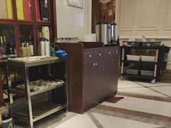 -南山鲜虾面·活鲜小馆·海味大连菜(南山总店)