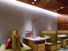 -海底捞火锅(青山湖万达夜宵主题店)