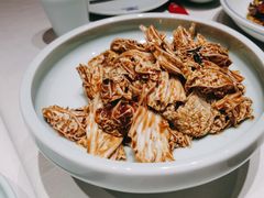 -惠丰堂饭庄·烤鸭·京味菜(民族大学店)