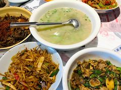 -壹盏灯(惠农店)