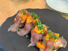 -Ginger(兴国路店)