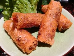 -CYCLO(158坊店)