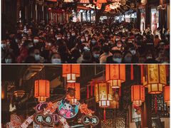 -豫园