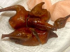 -丰鲤楼•闽南茶楼(仟禧汇店)