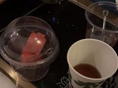 -懂生足疗SPA·康怡(天河北店)
