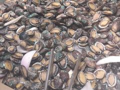 -红透天牛排海鲜自助(长和国际直营店)