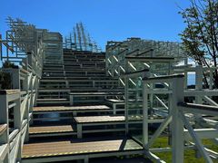 -仙海旅游度假区