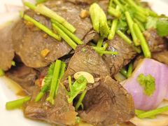 -卡尔顿东方银龙酒店•广西菜•早茶