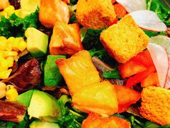 -AFS Cafe & Canteen(闽江二路店)