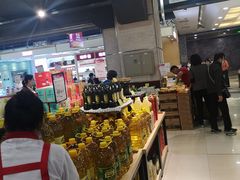 -麦凯乐(尚志大街店)