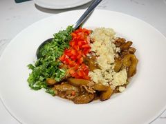 -关东小磨东北菜(漕河泾印象城店)