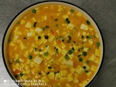 -北京全聚德烤鸭店(昌平店)