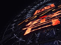 -星城之眼摩天轮