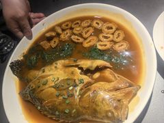 -富临轩私房菜(集庆门大街店)