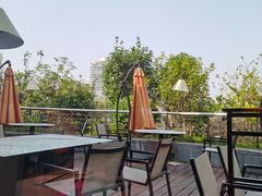 -煲宫猪肚鸡(晶品店)
