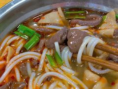 -守英猪脏粉(仓桥街店)