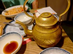 -那时新疆·若羌(经纬汇店)