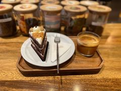 -DECAMERON十日谈(卓悦汇店)