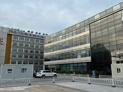 -首都医科大学附属北京地坛医院