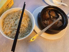 -味友·厦门味(杏林湾店)