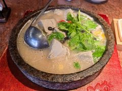 -桂小厨广西菜(桂林万象城店)