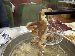 -福合埕牛肉火锅(长平国新店)