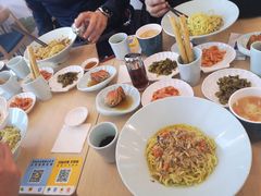 -蟹盛(上海白玉兰广场店)