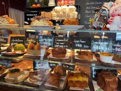 -TonTon(永康路店)