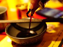 -谭鸭血老火锅(龙湖宝山天街店)