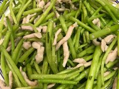 -兔爸私家小厨(新北万达店)