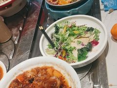 -普天和酒楼(天津之眼店)