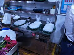 -清真军邺·金富苑肥牛(石坡街旗舰店)