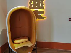 -欢乐茶馆·木马谣剧场(南京小西湖店)